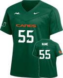 Flag Football Jersey - Athletic Coast Conference