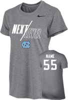 Summer Volleyball Jersey (various teams)