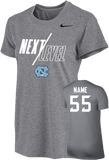 Summer Volleyball Jersey (various teams)