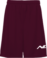 Basketball Shorts - Cavs