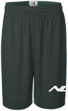 Fall Basketball Shorts - Girls leagues