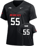 Flag Football Jersey - South West Conference