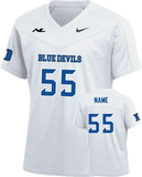 Flag Football Jersey - Athletic Coast Conference