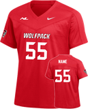 Flag Football Jersey - Athletic Coast Conference