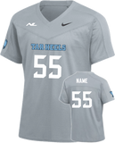 Flag Football Jersey - Athletic Coast Conference