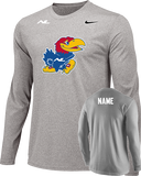 Basketball Legend LS - (Core Programs)