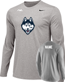 Basketball Legend LS - (Core Programs)