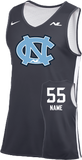 Spring Basketball Jersey - (Core Programs)