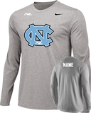 Basketball Legend LS - (Core Programs)