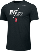 Volleyball Jersey - Stanford