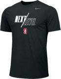 Volleyball Jersey - Stanford