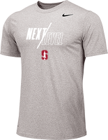 Volleyball Jersey - Stanford