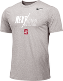 Volleyball Jersey - Stanford