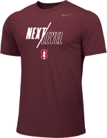 Volleyball Jersey - Stanford