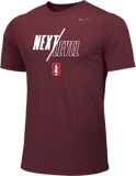 Volleyball Jersey - Stanford