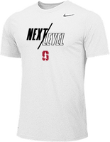 Volleyball Jersey - Stanford