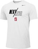 Volleyball Jersey - Stanford