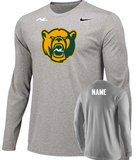 Basketball Legend LS - (Core Programs)