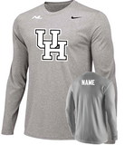 Basketball Legend LS - (Core Programs)