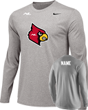 Basketball Legend LS - (Core Programs)