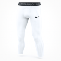 Nike 3/4-Length Compression Tights