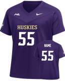 Flag Football Jersey - Core Program Teams