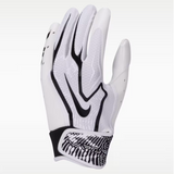 Nike Receiver Gloves - Youth