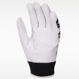 Nike Receiver Gloves - Youth