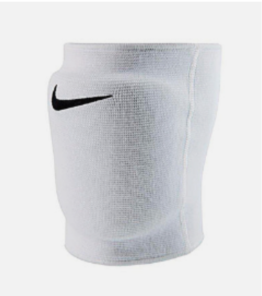 Nike Essential Knee Pads