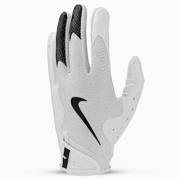 Nike Receiver Gloves - Youth