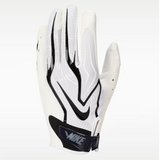 Nike Receiver Gloves - Adult