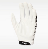 Nike Receiver Gloves - Adult