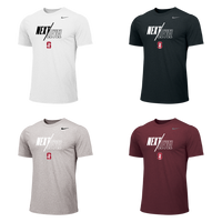 Volleyball Jersey - Stanford