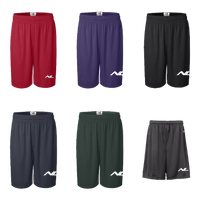 Fall Basketball Shorts - Girls leagues