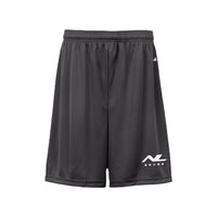 Flag Football Shorts - (All teams)