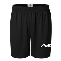 Boys Volleyball Shorts