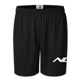 Boys Volleyball Shorts