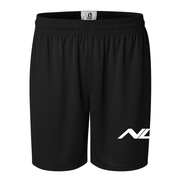 Boys Volleyball Shorts