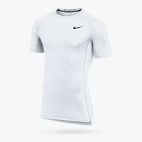 Nike PRO Compression SS Shirt