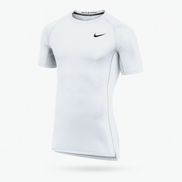 Nike PRO Compression SS Shirt