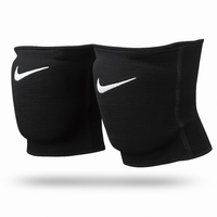 Nike Essential Knee Pads (blk)