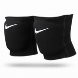 Nike Essential Knee Pads (blk)