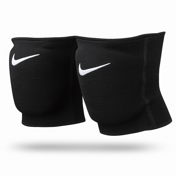 Nike Essential Knee Pads (blk)