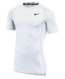 Nike PRO Compression SS Shirt