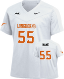 Flag Football Jersey - Southwest Conference